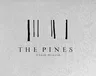 The Pines: Southern Forests