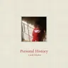 Personal History