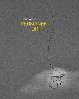 Permanent Drift: Walking in Olde Kensington (2012-16)