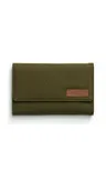 Essential Envelope System - Green: The Proven Way to Organize and Save Your Money!