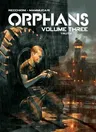 Orphans Vol. 3: Truth