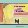 Treasure in the Trunk: A Wordless Picture Book