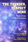 The Thunder, Perfect Mind: Voice of the Divine Feminine