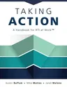 Taking Action: A Handbook for Rti at Work(tm) (How to Implement Response to Intervention in Your School)