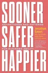 Sooner Safer Happier: Antipatterns and Patterns for Business Agility