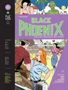 Black Phoenix Vol. 2