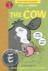 Zig and Wikki in the Cow: Toon Level 3