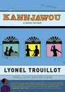 Kannjawou: A Novel of Haiti