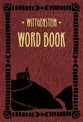 Word Book