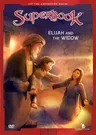 Elijah and the Widow