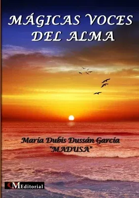 Mágicas Voces del Alma