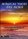 Mágicas Voces del Alma