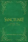 Sanctuary