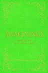 Awakenings: Poems of Life and Love