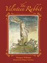 The Velveteen Rabbit