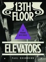 13th Floor Elevators: A Visual History