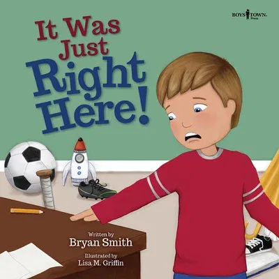 It Was Just Right Here!: Volume 4 (First Edition,)