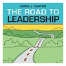 The Road to Leadership