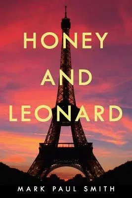 Honey and Leonard