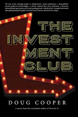 The Investment Club