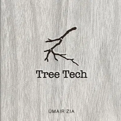 Tree Tech: 50 Lessons for Humanity