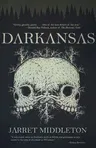 Darkansas