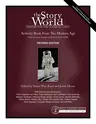 Story of the World, Vol. 4 Activity Book, Revised Edition: The Modern Age: From Victoria's Empire to the End of the USSR (Revised)