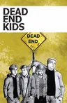 Dead End Kids, 1