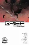 Grief