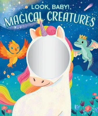 Magical Creatures