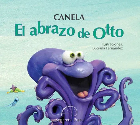 El Abrazo de Otto