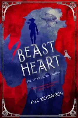 Beast Heart