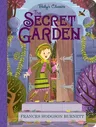 The Secret Garden (Adapted)