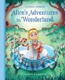 Alice's Adventures in Wonderland (Adapted)