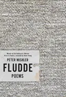 Fludde: Poems