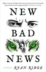 New Bad News