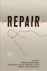 Repair