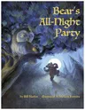 Bear's All-Night Party