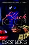 Black Reign: Reign & Na'Tae