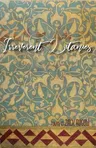 Irreverent Litanies: Poems