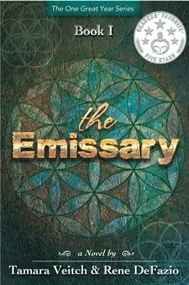 The Emissary