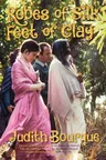 Robes of Silk Feet of Clay: The True Story of a Love Affair with Maharishi Mahesh Yogi the Beatles TM Guru