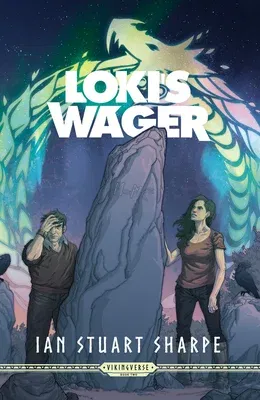 Loki's Wager, 2