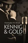 Kennig & Gold