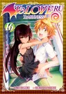 To Love Ru Darkness Vol. 16