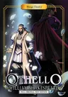 Manga Classics Othello