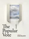 The Popular Vote