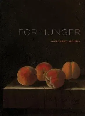 For Hunger