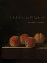 For Hunger