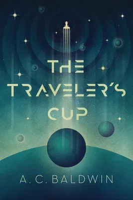 The Traveler's Cup